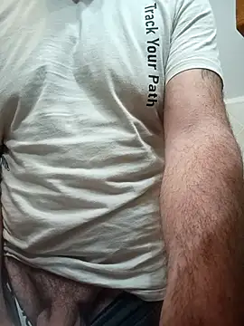 Romaeterna  online show from 8, 11, 2025