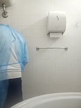 Romaeterna  online show from 9, 11, 2025