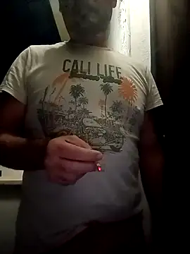 Romaeterna  online show from 7, 11, 2025