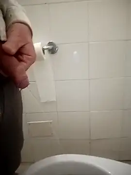 Romaeterna  online show from 11, 11, 2025