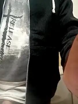 Romaeterna  online show from 30, 11, 2025