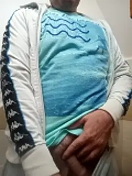 Romaeterna  online show from 15, 11, 2025