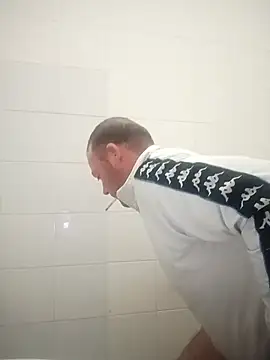 Romaeterna  online show from 17, 11, 2025