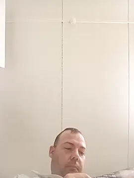 Romaeterna  online show from 12, 11, 2025