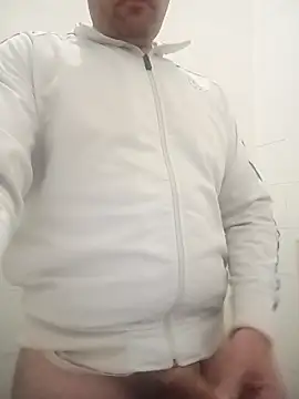 Romaeterna  online show from 13, 11, 2025