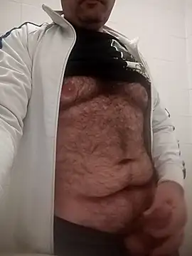 Romaeterna  online show from 18, 11, 2025