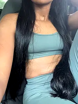 raphaelasoares online show from 10, 11, 2025