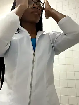 raphaelasoares online show from 23, 11, 2025