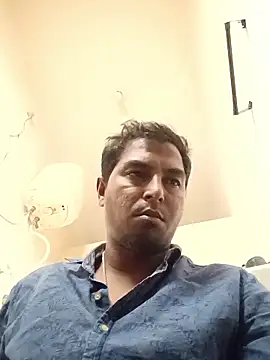 gemboy123 online show from 15, 1, 2026