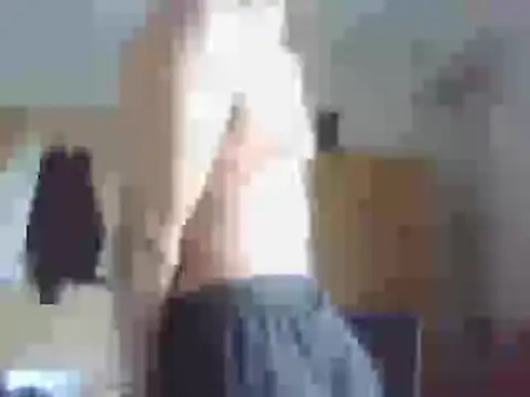 nick2445 online show from 6, 4, 2026