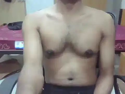 nick2445 online show from 5, 3, 2026