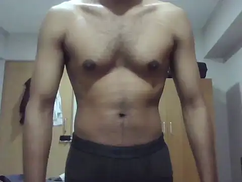 nick2445 online show from 24, 2, 2026