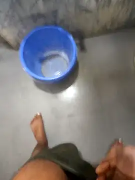 nick2445 online show from 15, 11, 2025