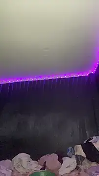 NikitaDragunXXX online show from 16, 11, 2025