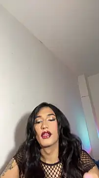 NikitaDragunXXX online show from 6, 3, 2026