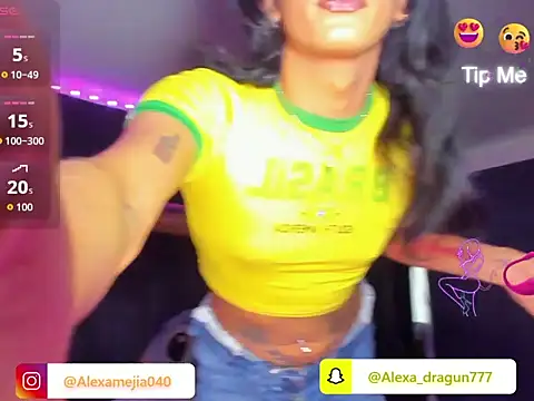 NikitaDragunXXX online show from 21, 10, 2025