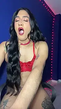Snapshot of NikitaDragunXXX chatting on 31, 5, 2026 NikitaDragunXXX online show from 31, 5, 2026