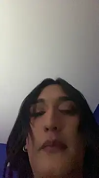 NikitaDragunXXX online show from 10, 7, 2026