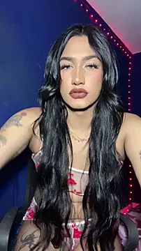 NikitaDragunXXX online show from 24, 7, 2026