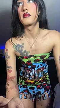 NikitaDragunXXX online show from 26, 11, 2025