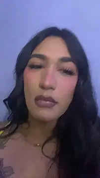 NikitaDragunXXX online show from 12, 7, 2026