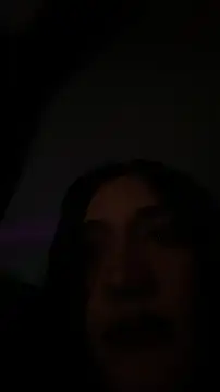 NikitaDragunXXX online show from 23, 11, 2025