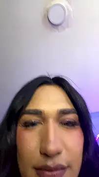 NikitaDragunXXX online show from 27, 6, 2026