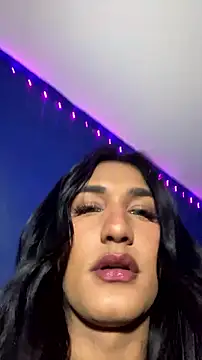 NikitaDragunXXX online show from 27, 6, 2026