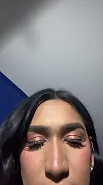 NikitaDragunXXX online show from 5, 7, 2026