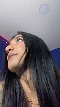 NikitaDragunXXX online show from 8, 7, 2026