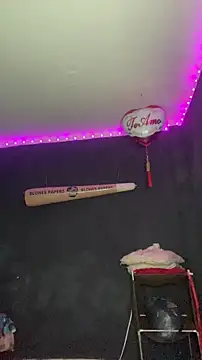 NikitaDragunXXX online show from 11, 1, 2026