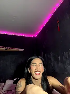 NikitaDragunXXX online show from 5, 11, 2025