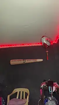 NikitaDragunXXX online show from 10, 1, 2026