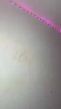 NikitaDragunXXX online show from 15, 4, 2026