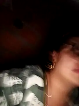 AfroditaSweetxh online show from 13, 1, 2026