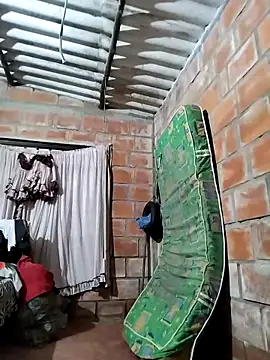 AfroditaSweetxh online show from 15, 11, 2025