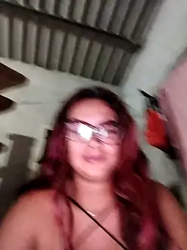 AfroditaSweetxh online show from 1, 11, 2025