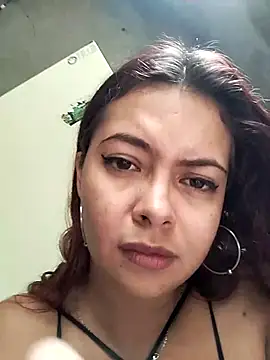 AfroditaSweetxh online show from 2, 11, 2025