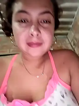 AfroditaSweetxh online show from 28, 2, 2026