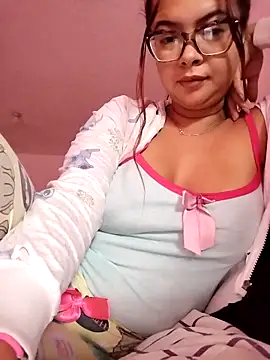 AfroditaSweetxh online show from 2, 12, 2025