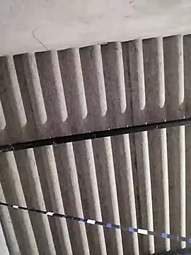 AfroditaSweetxh online show from 2, 11, 2025