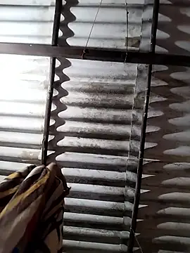 AfroditaSweetxh online show from 18, 1, 2026