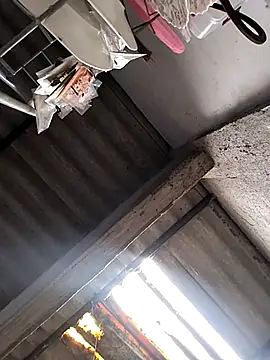 AfroditaSweetxh online show from 1, 11, 2025