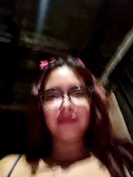 AfroditaSweetxh online show from 23, 11, 2025