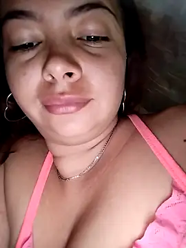 AfroditaSweetxh online show from 1, 3, 2026