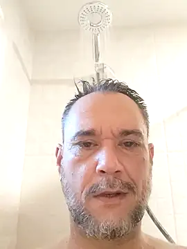 MachosBB sex online show from 27, 10, 2025