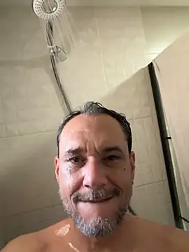 MachosBB sex online show from 15, 4, 2026
