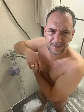 MachosBB sex online show from 13, 5, 2026