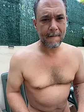MachosBB sex online show from 26, 5, 2026