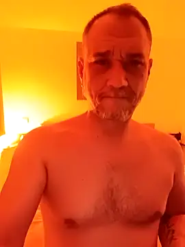 MachosBB sex online show from 9, 2, 2026